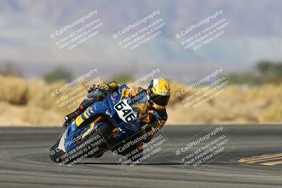 media/Dec-06-2024-CVMA Friday Practice (Fri) [[e1d1c5d4fc]]/1-Group1/Session 5 (Turn 16)/